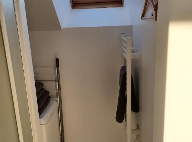 Joli Avec Vue Sur La Baie * Avranches